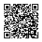 QR Code: http://ut1-webvirt-wiki.daz3d.com/doku.php/public/read_me/index/33145/start