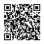 QR Code: http://ut1-webvirt-wiki.daz3d.com/doku.php/public/read_me/index/33147/start