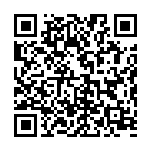 QR Code: http://ut1-webvirt-wiki.daz3d.com/doku.php/public/read_me/index/33151/start