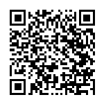 QR Code: http://ut1-webvirt-wiki.daz3d.com/doku.php/public/read_me/index/33153/file_list