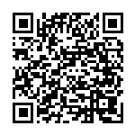 QR Code: http://ut1-webvirt-wiki.daz3d.com/doku.php/public/read_me/index/33157/start