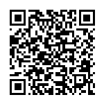 QR Code: http://ut1-webvirt-wiki.daz3d.com/doku.php/public/read_me/index/33161/file_list