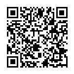 QR Code: http://ut1-webvirt-wiki.daz3d.com/doku.php/public/read_me/index/33165/file_list