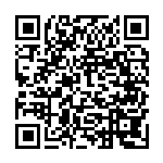 QR Code: http://ut1-webvirt-wiki.daz3d.com/doku.php/public/read_me/index/33167/file_list