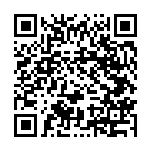QR Code: http://ut1-webvirt-wiki.daz3d.com/doku.php/public/read_me/index/33169/file_list