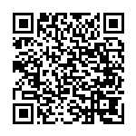 QR Code: http://ut1-webvirt-wiki.daz3d.com/doku.php/public/read_me/index/3317/file_list