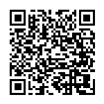 QR Code: http://ut1-webvirt-wiki.daz3d.com/doku.php/public/read_me/index/3317/start