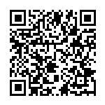 QR Code: http://ut1-webvirt-wiki.daz3d.com/doku.php/public/read_me/index/33171/file_list