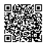 QR Code: http://ut1-webvirt-wiki.daz3d.com/doku.php/public/read_me/index/33173/file_list