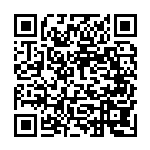 QR Code: http://ut1-webvirt-wiki.daz3d.com/doku.php/public/read_me/index/33175/file_list