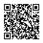 QR Code: http://ut1-webvirt-wiki.daz3d.com/doku.php/public/read_me/index/33175/start