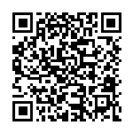 QR Code: http://ut1-webvirt-wiki.daz3d.com/doku.php/public/read_me/index/33177/file_list