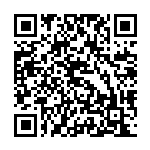 QR Code: http://ut1-webvirt-wiki.daz3d.com/doku.php/public/read_me/index/33177/start
