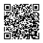 QR Code: http://ut1-webvirt-wiki.daz3d.com/doku.php/public/read_me/index/33181/start