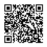 QR Code: http://ut1-webvirt-wiki.daz3d.com/doku.php/public/read_me/index/33183/start