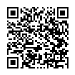QR Code: http://ut1-webvirt-wiki.daz3d.com/doku.php/public/read_me/index/33185/file_list
