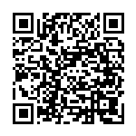 QR Code: http://ut1-webvirt-wiki.daz3d.com/doku.php/public/read_me/index/33185/start
