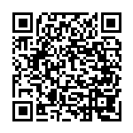 QR Code: http://ut1-webvirt-wiki.daz3d.com/doku.php/public/read_me/index/33189/file_list