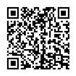 QR Code: http://ut1-webvirt-wiki.daz3d.com/doku.php/public/read_me/index/33189/start