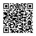 QR Code: http://ut1-webvirt-wiki.daz3d.com/doku.php/public/read_me/index/33191/file_list