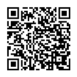 QR Code: http://ut1-webvirt-wiki.daz3d.com/doku.php/public/read_me/index/332/file_list