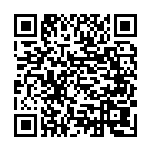 QR Code: http://ut1-webvirt-wiki.daz3d.com/doku.php/public/read_me/index/332/start