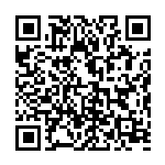 QR Code: http://ut1-webvirt-wiki.daz3d.com/doku.php/public/read_me/index/33207/start