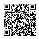 QR Code: http://ut1-webvirt-wiki.daz3d.com/doku.php/public/read_me/index/33209/file_list