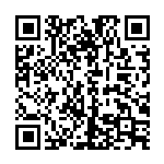 QR Code: http://ut1-webvirt-wiki.daz3d.com/doku.php/public/read_me/index/33209/start