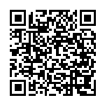 QR Code: http://ut1-webvirt-wiki.daz3d.com/doku.php/public/read_me/index/33211/file_list