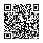 QR Code: http://ut1-webvirt-wiki.daz3d.com/doku.php/public/read_me/index/33211/start