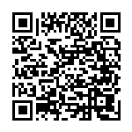 QR Code: http://ut1-webvirt-wiki.daz3d.com/doku.php/public/read_me/index/33217/start