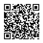 QR Code: http://ut1-webvirt-wiki.daz3d.com/doku.php/public/read_me/index/33219/start