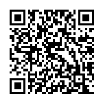 QR Code: http://ut1-webvirt-wiki.daz3d.com/doku.php/public/read_me/index/33223/start
