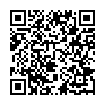 QR Code: http://ut1-webvirt-wiki.daz3d.com/doku.php/public/read_me/index/33225/file_list