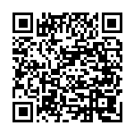 QR Code: http://ut1-webvirt-wiki.daz3d.com/doku.php/public/read_me/index/33225/start