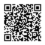 QR Code: http://ut1-webvirt-wiki.daz3d.com/doku.php/public/read_me/index/33227/file_list