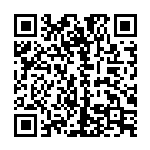 QR Code: http://ut1-webvirt-wiki.daz3d.com/doku.php/public/read_me/index/33227/start