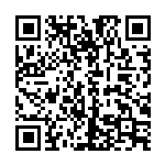 QR Code: http://ut1-webvirt-wiki.daz3d.com/doku.php/public/read_me/index/33229/start