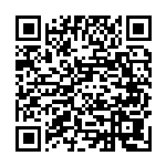 QR Code: http://ut1-webvirt-wiki.daz3d.com/doku.php/public/read_me/index/33233/start