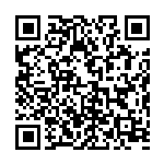 QR Code: http://ut1-webvirt-wiki.daz3d.com/doku.php/public/read_me/index/33235/start