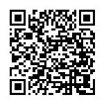 QR Code: http://ut1-webvirt-wiki.daz3d.com/doku.php/public/read_me/index/33237/start