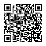 QR Code: http://ut1-webvirt-wiki.daz3d.com/doku.php/public/read_me/index/33239/file_list