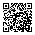QR Code: http://ut1-webvirt-wiki.daz3d.com/doku.php/public/read_me/index/33239/start