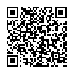 QR Code: http://ut1-webvirt-wiki.daz3d.com/doku.php/public/read_me/index/33241/file_list