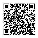 QR Code: http://ut1-webvirt-wiki.daz3d.com/doku.php/public/read_me/index/33241/start