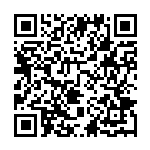 QR Code: http://ut1-webvirt-wiki.daz3d.com/doku.php/public/read_me/index/33245/file_list