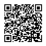QR Code: http://ut1-webvirt-wiki.daz3d.com/doku.php/public/read_me/index/33245/start