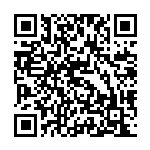 QR Code: http://ut1-webvirt-wiki.daz3d.com/doku.php/public/read_me/index/33253/start