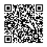 QR Code: http://ut1-webvirt-wiki.daz3d.com/doku.php/public/read_me/index/33255/start